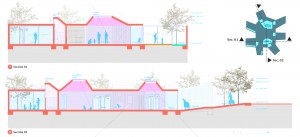 https://ipv4.refugestudio.es/files/gimgs/th-57_REFUGE_Escoleta Llubi_Secciones.jpg